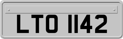 LTO1142