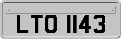 LTO1143