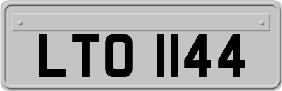 LTO1144