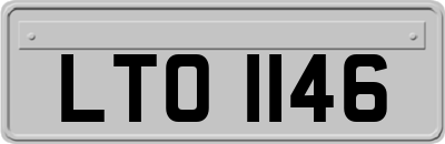 LTO1146