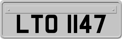 LTO1147