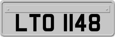 LTO1148