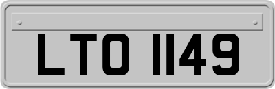 LTO1149
