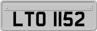 LTO1152