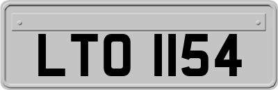 LTO1154