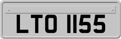 LTO1155