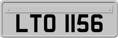 LTO1156