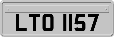LTO1157