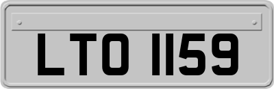 LTO1159