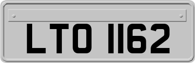 LTO1162