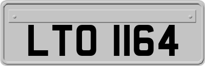 LTO1164