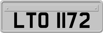 LTO1172