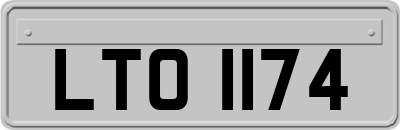 LTO1174