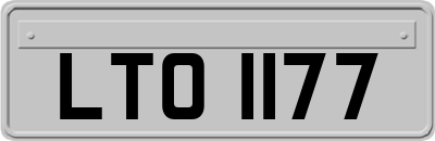 LTO1177