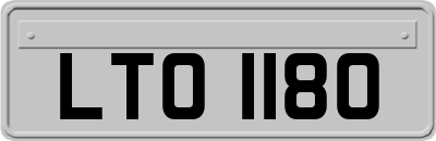 LTO1180