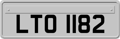 LTO1182