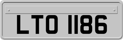 LTO1186