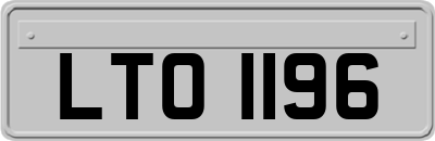 LTO1196