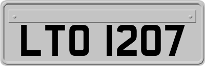 LTO1207