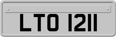 LTO1211