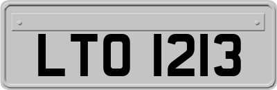 LTO1213