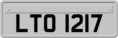 LTO1217