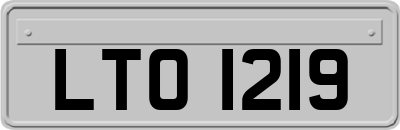 LTO1219