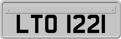 LTO1221