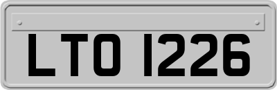 LTO1226