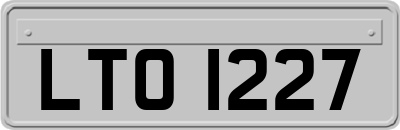 LTO1227