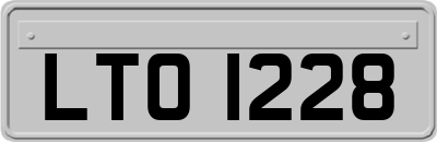 LTO1228