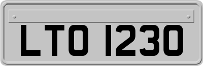 LTO1230