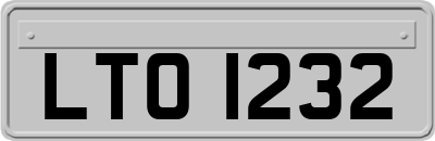 LTO1232