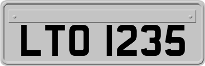 LTO1235