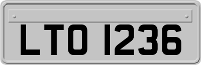 LTO1236