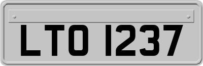 LTO1237