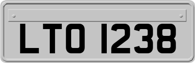 LTO1238