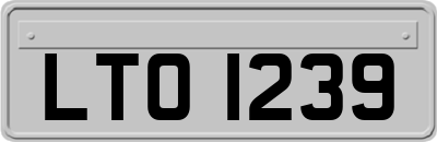 LTO1239