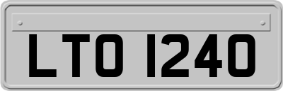 LTO1240