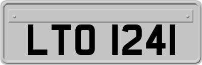 LTO1241