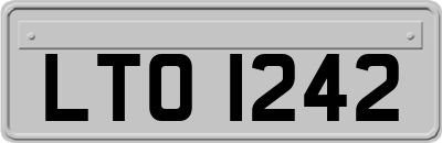 LTO1242