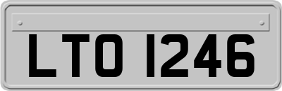 LTO1246