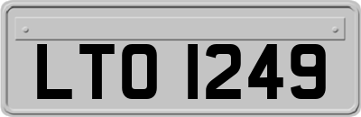 LTO1249