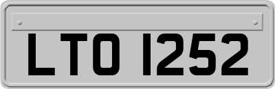 LTO1252