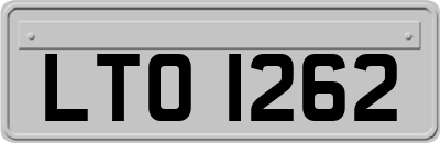 LTO1262