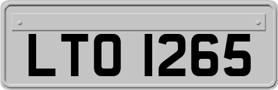 LTO1265