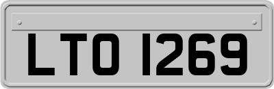 LTO1269