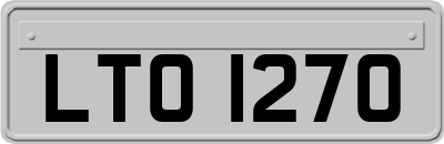 LTO1270