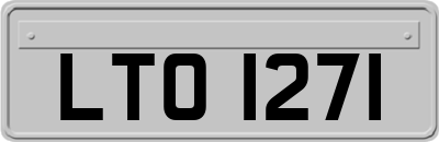 LTO1271
