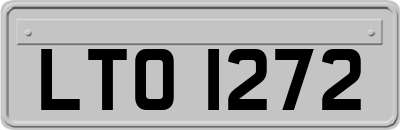 LTO1272